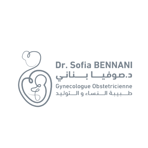 DR Bennani Sofia